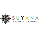 Suyana Experiences