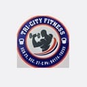 Tricity Fitness Gym