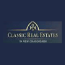Classic Real Estates,New Chandigarh