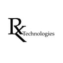 RK Technologies