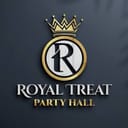 Royal Treat Party Hall