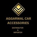 Aggarwal Car Accessories