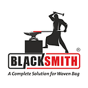 Blacksmith Woven Conversion Private Limited logo