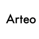 Arteo Luxury