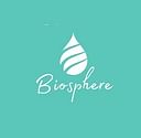 Biosphere Nature Pools LLP logo