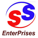 S.S. Enterprises