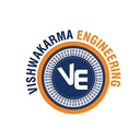 Vishwakarma Engineering