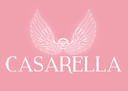 Casarella logo
