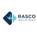 Rasco Industries