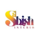 Sabish Interior