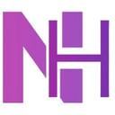 company-logo