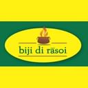 Biji Di Rasoi