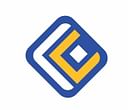 Cloth Market Mercantile Credit Sahakari Sanstha logo