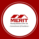 Merit Housing Solutions India Private Limited