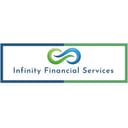 Infinity Financial Services