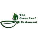 M/S Cafe Green Leaf