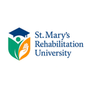 St. Mary's Rehabilitation University