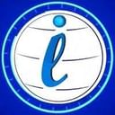 Intenics logo