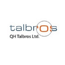 Qh Talbros Private Limited