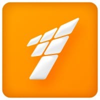 Python Backend Developer in Teamware - 6644e69830042ca8eae40081 