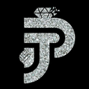 Pear Jewels