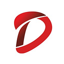 Deepak & Technic Private Limited logo