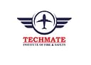 Techmate Solutions logo