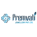 Premvati Jewellery Pvt. Ltd.