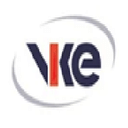 VKE Valves Industries Pvt. Ltd logo