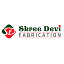Shree Devi Fabrication