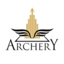 Archers Properties LLP
