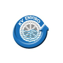 KV Enviro Engineering Private Limited