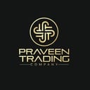 M/s Praveen Trading Company