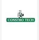 Constro Tech