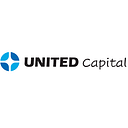 United Commerce Private Limited logo
