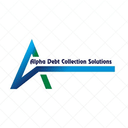 Alpha Debt Collection Solutions