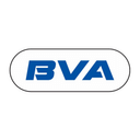 Bharat Vision Automation