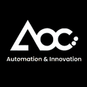 AOC Technologies Private Limited