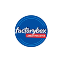 Factory Box Patna