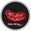 Rolling Beans Foods and Hospitality Services