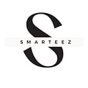 M/s Lumoarte logo