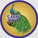 SMN Project