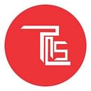 Team Language Services logo