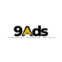 Nineads Consultant Private Limited