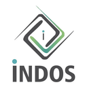 Indesign Office Solutions Private limited logo