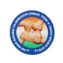 Delhi Jan Dhan Co-Operative (Urban) Thrift & Credit Society Limited