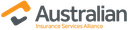 Name