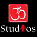 Om Studios