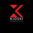Kioski Technologies logo
