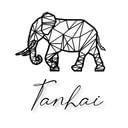 Tanhai logo